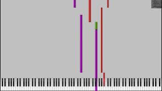 infinite being community edition 111M notes By minelolpride