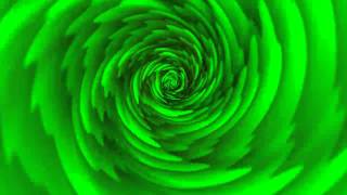 Green Screen Effect - Vortex 2 - Free Chroma Key Effects