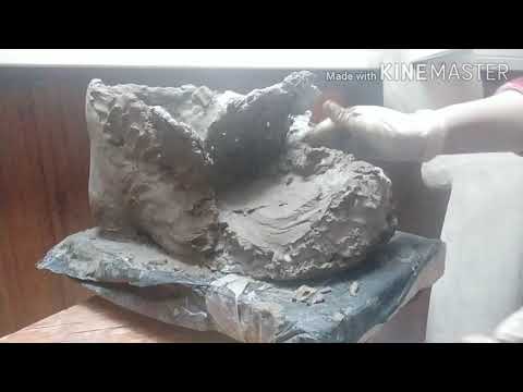 Video: Po čemu se mort razlikuje od cementa?