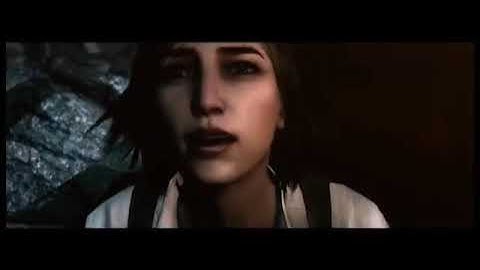 The Evil Within: The Assignment: Part 1 - A NEW PERSPECTIVE | PW Presents Gaming