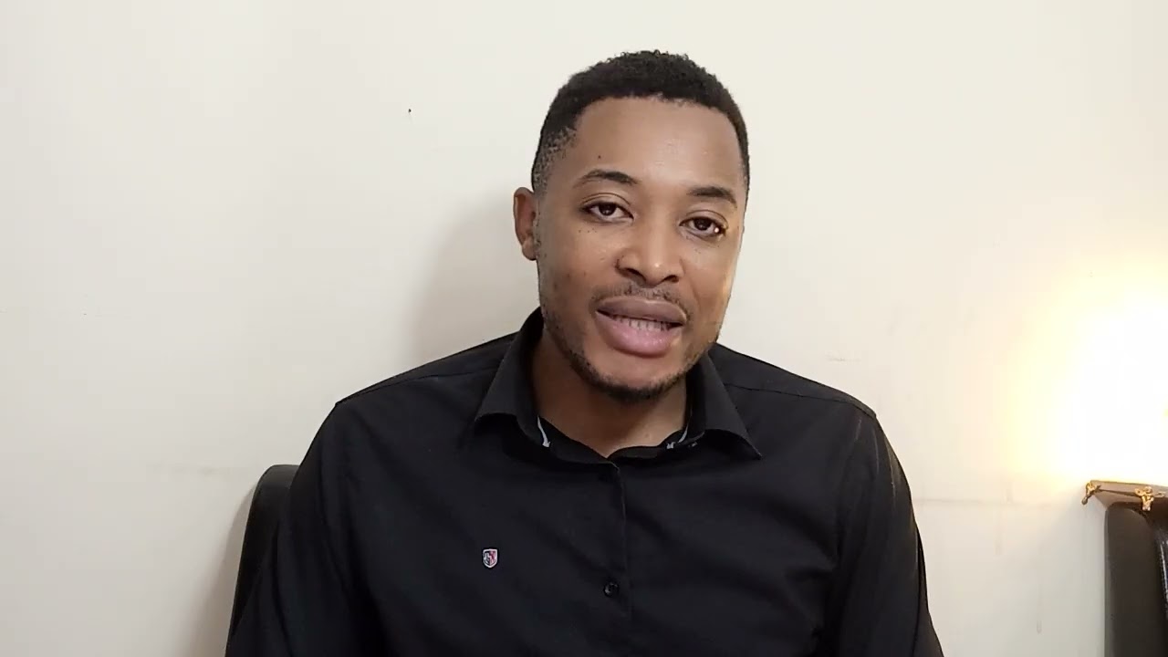 ПОЖАЛУЙСТА, НЕ ПОПАДАЙТЕСЬ НА ЭТО!!! 🙆‍♂️ ВАС ИСПЫТЫВАЮТ... ЭТО 🕳ЛОВИЦА