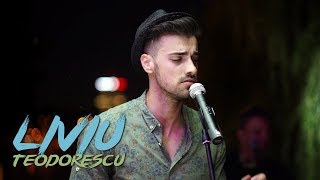 Miniatura de vídeo de "Liviu Teodorescu | Insomnii | #SufrageriaLuiLiviu"