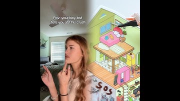 #illustration #tattoo #art #pov #procreate #drawing #whydidntmyexcomeback #digitalart