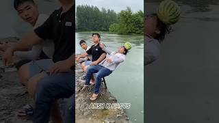 Kwai Funny tiktok : Funny Videos 2025 Chinese Funny Video - Most View Chinese Funny Video