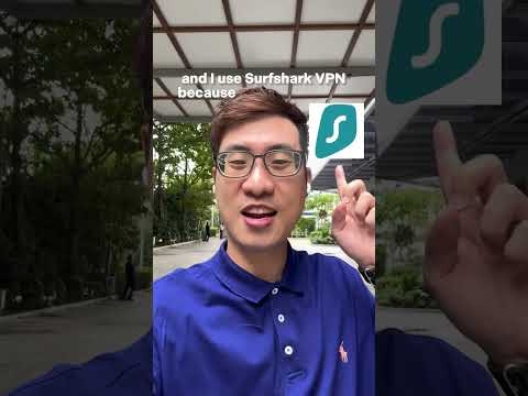Video: Beste telefoon-apps voor reizen in China