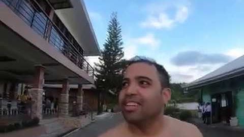 Taking Out My Entire Team Of 70+ Workers (Outsourced)