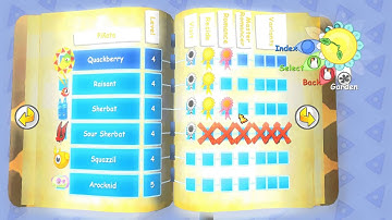 Viva Piñata - 35 - No Commentary 11