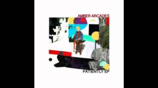 Watch Amber Arcades Apophenia video