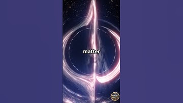 How Do Magnetic Fields Shape Cosmic Phenomena?  #space #facts #universe #astronomy #cosmology