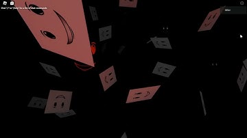 100 Sublevel project Freedom