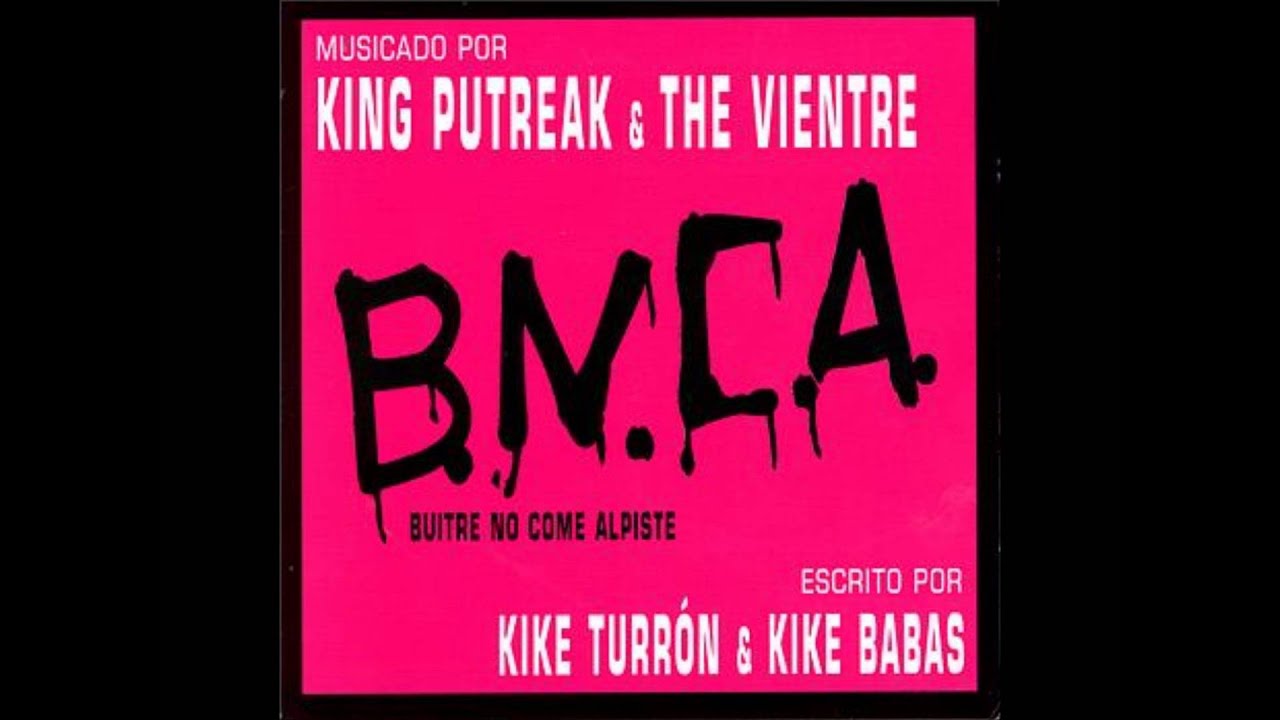 THE VIENTRE. Que bonito es el amos. camera iphone 8 plus apk