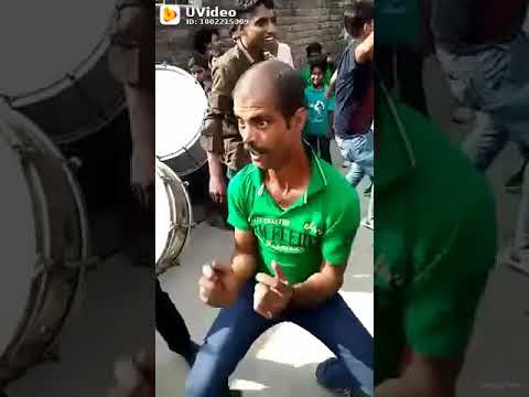 funny-indian-man-dancing-in-hilarious-style-.-video-going-viral