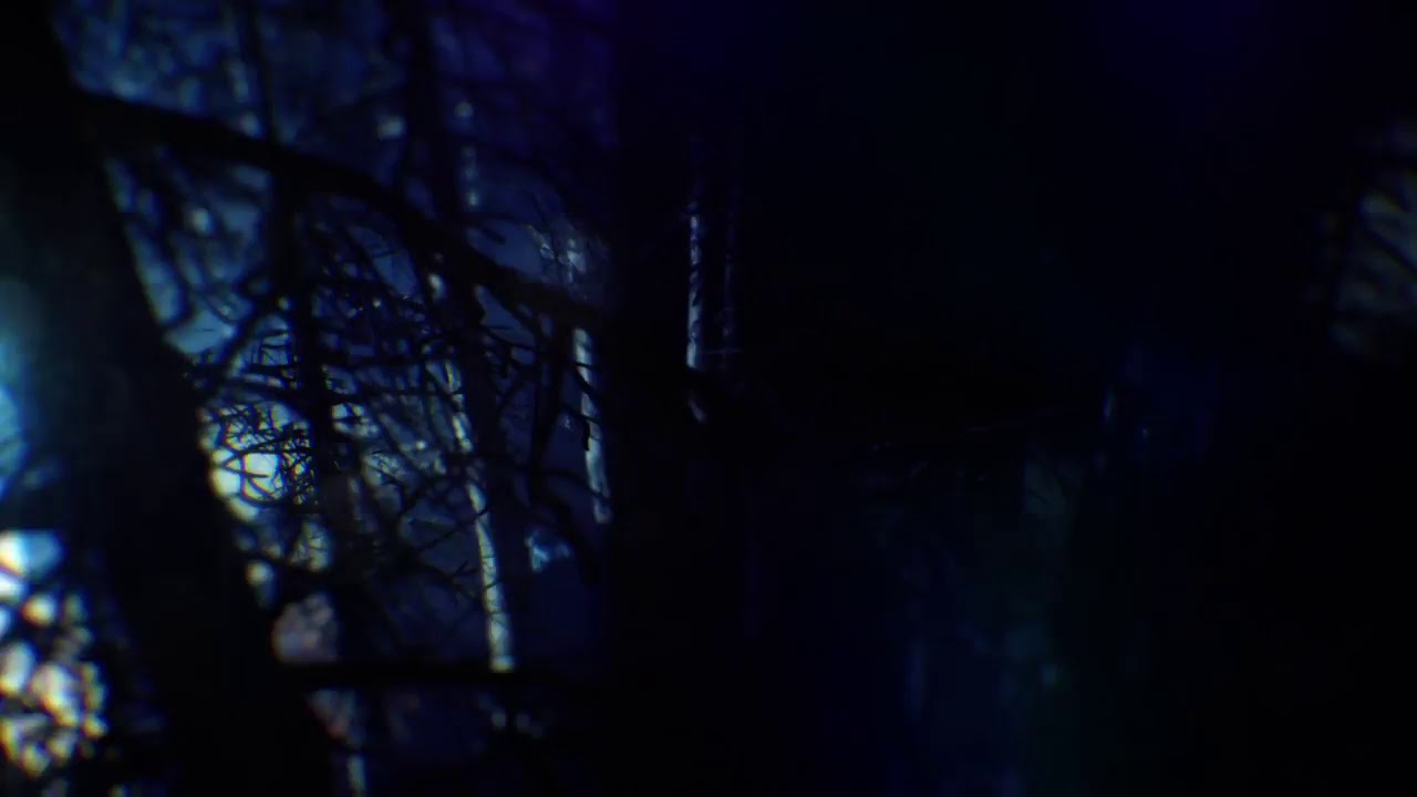 DER EISENDRACHE BLACK OPS 3 ZOMBIES 2018