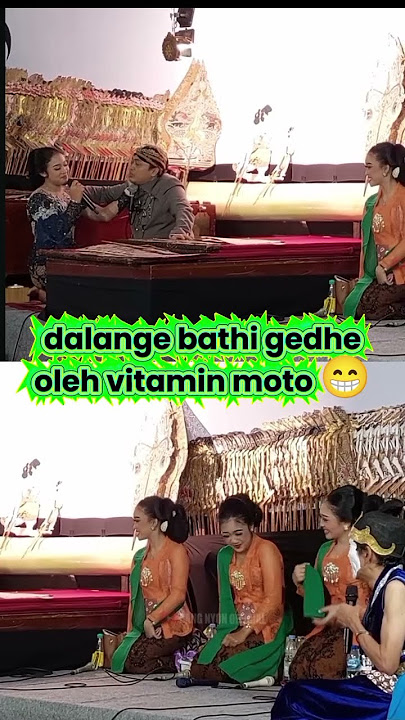 Download lagu Niken seduces the master without realizing it #nikensalindri #nikensalindriterbaru