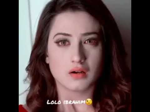 الناس مدري شبيها