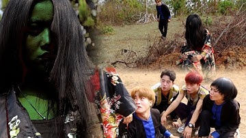 Vim Txoj Kev Hlub EP.6