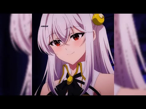 MGD 2 Phut Hon Funk Official Visualiser