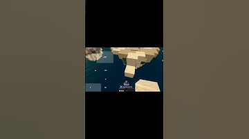 SPEED TELLY BRIDGE ON PHONE💀🔥ip:mc.agerapvp.club #phone #minecraft #pojavlauncher #tellybridge #cps