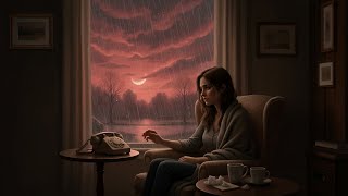картинка: Скучаешь