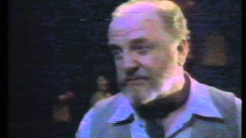 Friday the 13th - The Series - The Inheritance