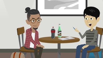 Task 3  Shaping a Competency Development Story