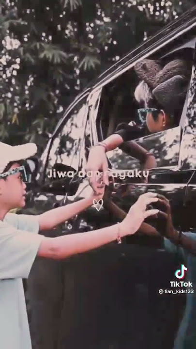 frost diamond prank bocil pergi