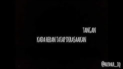 Lagu Pambatangan beserta Lirik - Durasi: 3:40. Lagu Pambatangan beserta Lirik - Durasi: 3:40.