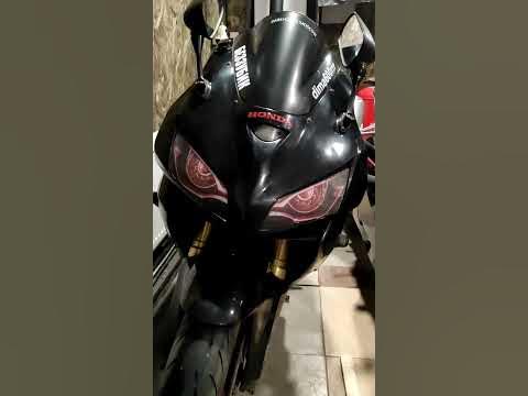 моты - YouTube