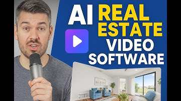 Software Walkthrough How To Create AI Real Estate Videos From Photos For Free With Photoaivideo.com