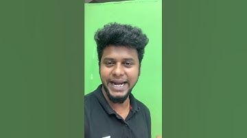 Start your preparation today || Naresh kumar