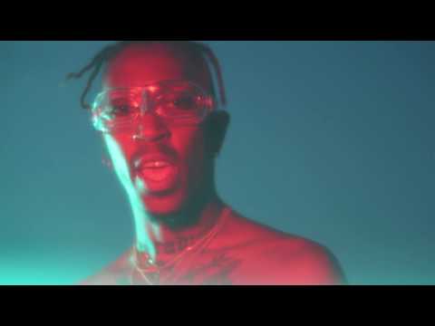 RAY FUEGO - KUT