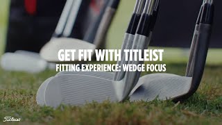Titleist - MA Titleist 2023 T200 Black Iron Set (D-42544162944) | 2nd
