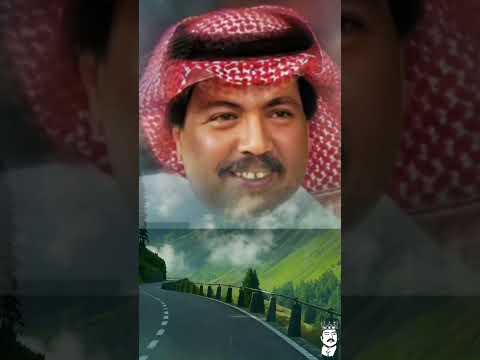 يكفي من اشتات يكفي من ضياع السنين ابوبكر سالم أبوبكر سالم أبو بكر سالم   