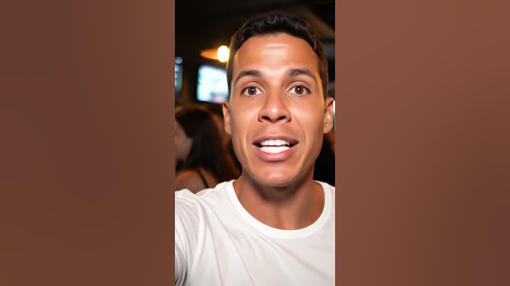 Se o Corinthians tivesse no mundial, não teria chance pra ninguém