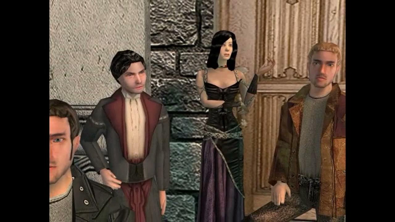 Моров том 4. Моров том 4. Моров том 4. Моров том 4. Моров том 4.