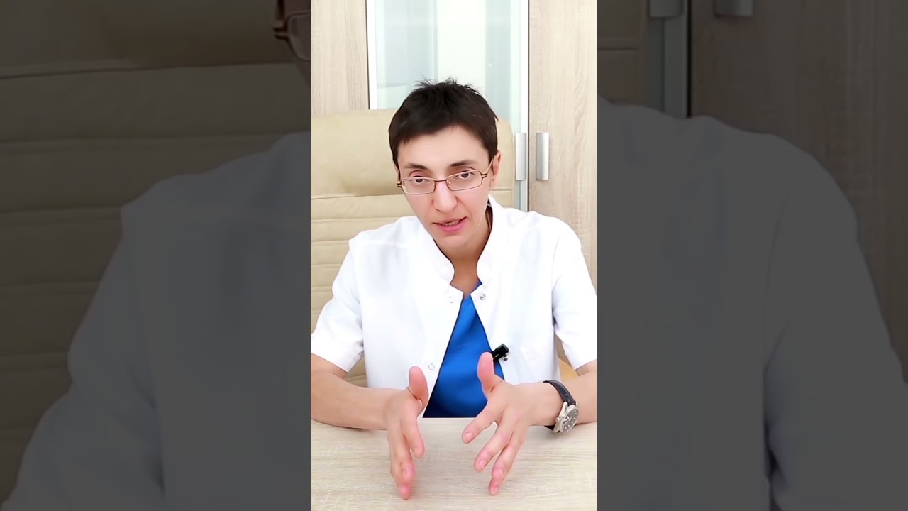 Будет ли ОПУЩЕНИЕ влагалища и НЕДЕРЖАНИЕ мочи после УДАЛЕНИЯ матки?