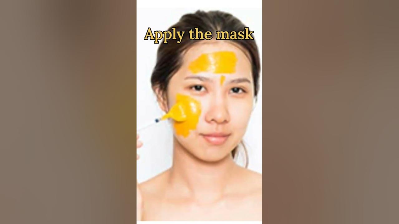 face-pack-for-instant-glow-best-homemade-all-skin-types-facepack
