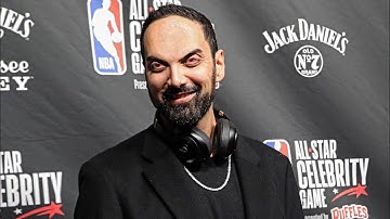 RONNIE 2K LYING/DUMB MOMENTS COMPILATION!! ALL LIES HE TOLD EXPOSED (UPDATED VERSION)