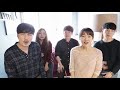 Shape of you acappella (Ed Sheeran cover) by Maytree 쉐입오브유 아카펠라 메이트리 커버