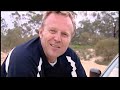 ARB - Episode2
