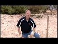 ARB - Episode2