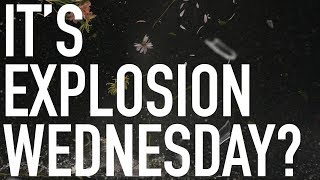 Snafu in Honolulu, Meteor Again in Michigan, Asian Space Invasion, & Bomb Threat in Somerset Snafu in Honolulu, Meteor Again in Michigan, Asian Space Invasion, & Bomb Threat in Somerset