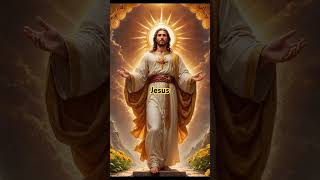 #jesus #jesus #jesuschrist #creative #japan #love