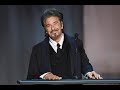 Al Pacino recalls memories of Diane Keaton