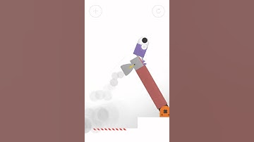 Odd bot out walk through level 47