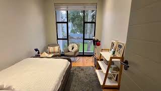 4 Bedroom Beauty for Sale in Bryanston
