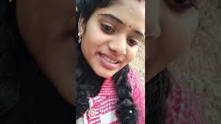 Highlight 235 - 735 From M Pinki 2.0 Is Live 14