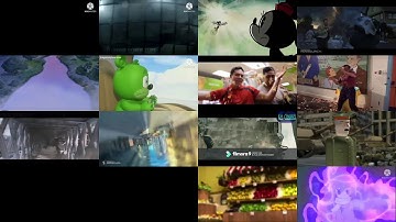 [Request] Rafael Brazil