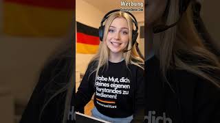 Sweatshirt für nur 39,90€ erhältlich