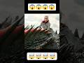 🔥 Hollywood Movie Clip #006 | Best Action Scene Ever 🎬 | Cinema Vault 2.0 #hollywood #tranding